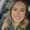 Samantha Hernandez