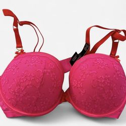 Victoria Secret Bras