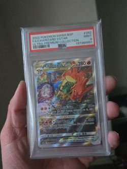Pokemon singles for trade