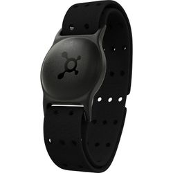 Orange Theory Heart Rate Monitor 