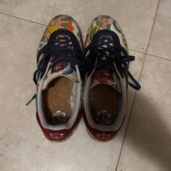 Adidas Gazelle