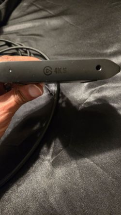 4ks el gato capture card