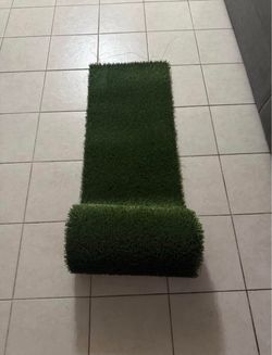 2 Turf Bundles