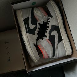 Jordan 1