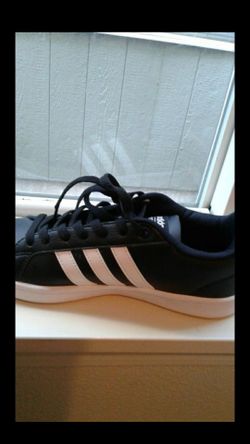 Adidas shoes