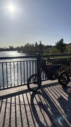 2025 strike shadow 60v