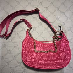 Juicy Couture Bag