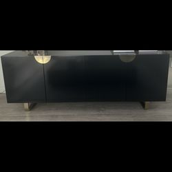 Side Table Anthropologie 