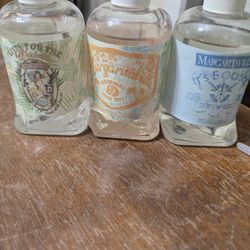 Margaritaville Musical Soap Dispensers 