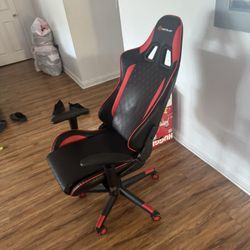 Gaming Chair