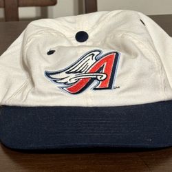 baseball hat 3 of 6