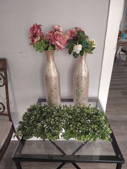 Decor