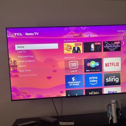 46 Inch Tv 