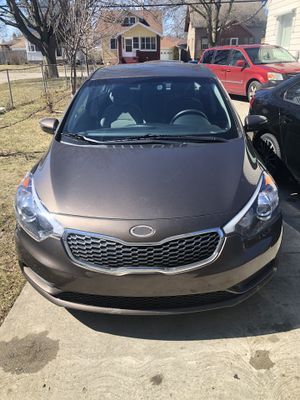 Kia Grand Rapids >> New And Used Kia For Sale In Grand Rapids Mi Offerup Kia Grand Rapids >> New And Used Kia For Sale In Grand Rapids Mi Offerup