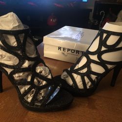 Women’s Heels
