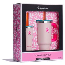 Hydro Flask Gift Set 