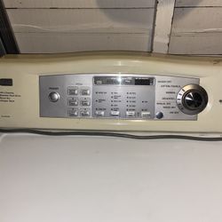 Dryer
