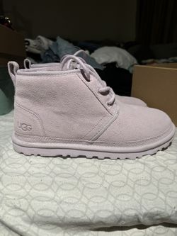 Women’s Uggs 
