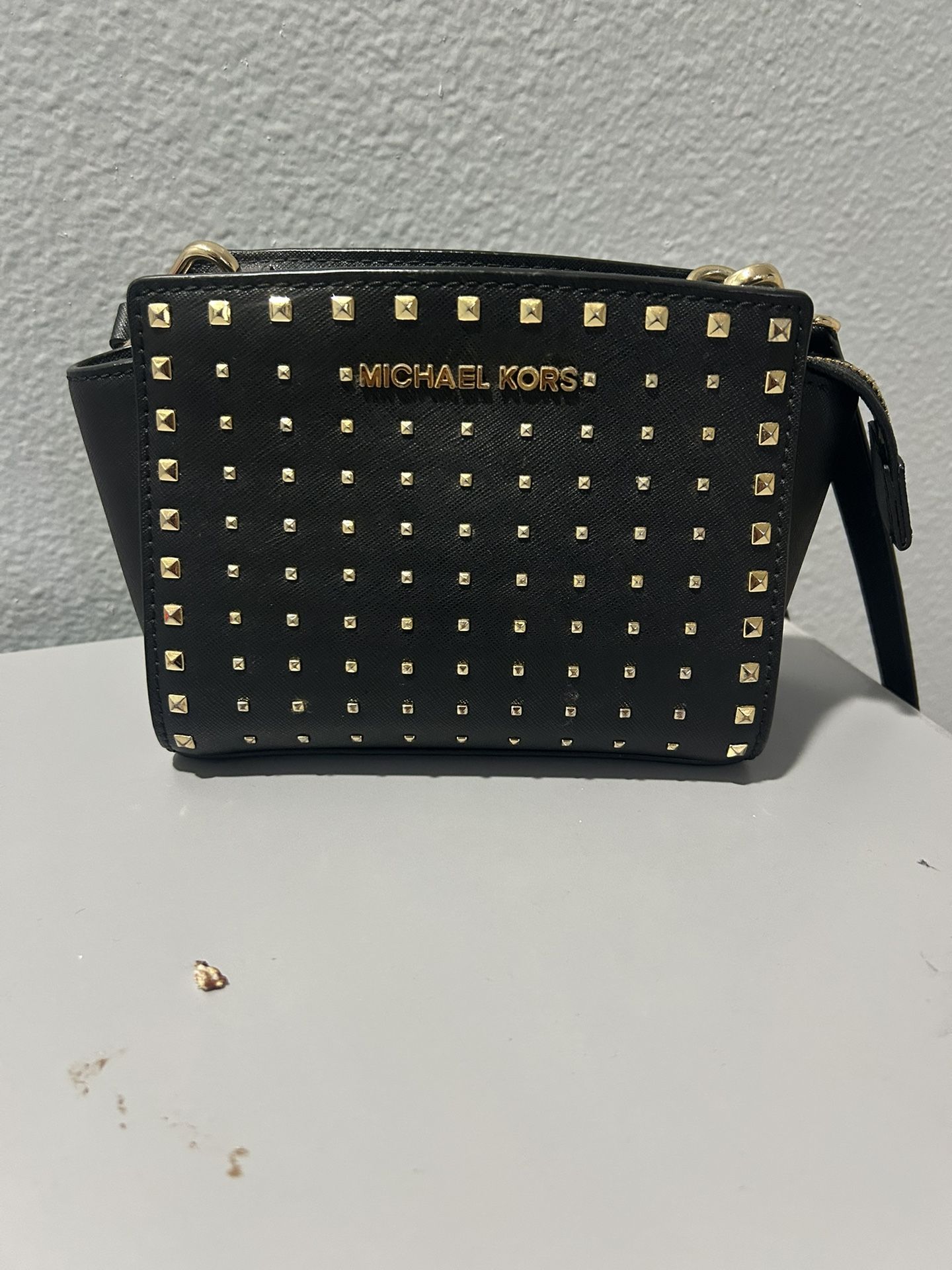 Bolsa michael Kors
