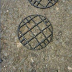 fisher price ride on light covers 