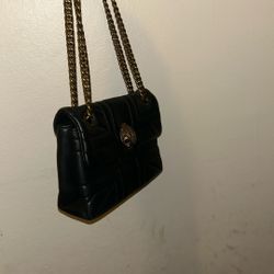 kurt geiger Bag