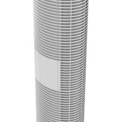 Brick City Discounts 