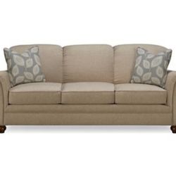 Flexsteel Winston Sofa