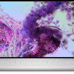 Dell XPS 16 9640 16'' 4K OLED TOUCH Ultra 9 185H 32GB RAM 1TB SSD RTX 4060