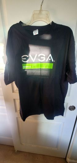 New and never worn 100% pure cotton t shirts