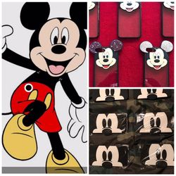 APPLE IPHONE ACCESSORIES brand new !!!