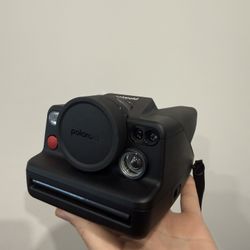 Polaroid I-2