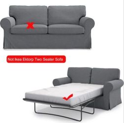 Master sofa cover