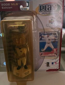 Collectibles Lot