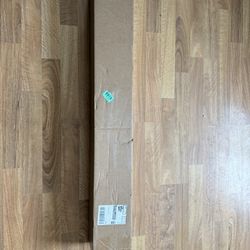 CaliRaised Tacoma Light Bar And Brackets