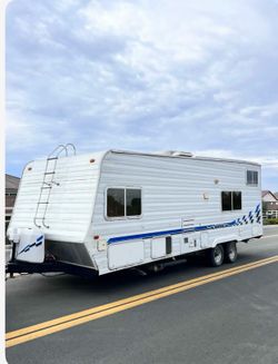 Rv