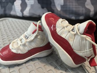 4c Jordan’s