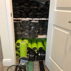 GOING OUT FOR BUSINESS (Every Product) Must Go