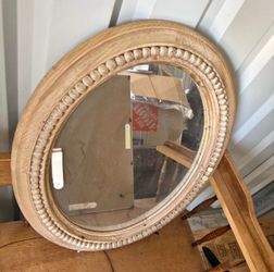 Western Mirror