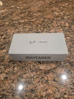 Meta Ray-Ban (Gen 2) Wayfarer Large Green Lenses