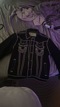True Religion