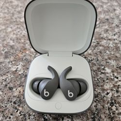 Beats Fit Pro Wireless Ear Buds 