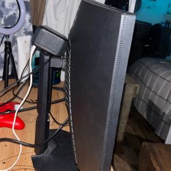 Dell 165hz Curved Monitor