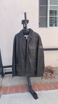 Air Jordan jacket vintage very  rare ‼️
