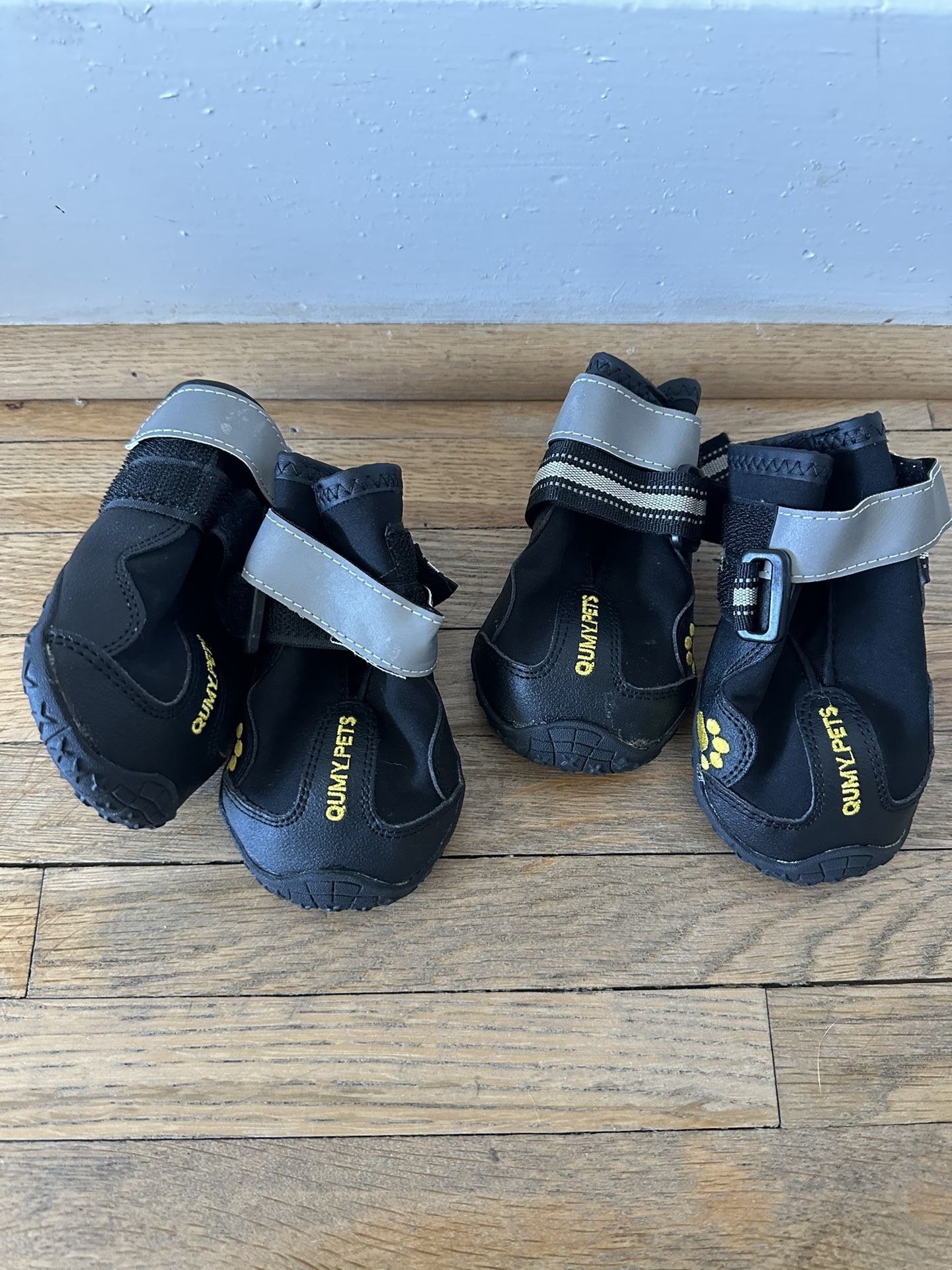 Dog Shoes