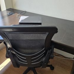 Office Desk Or Worktable, 