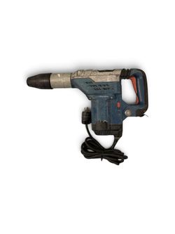 BOSCH ROTARY HAMMER #35326