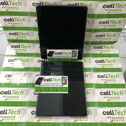 Galaxy Z Fold 2 Unlocked!!!