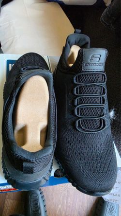 Sketchers 12men. New. Nuevos