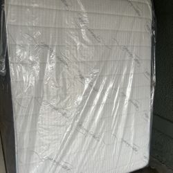 Queen Size Mattress Firm Mattress
