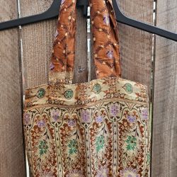 Vintage Bag